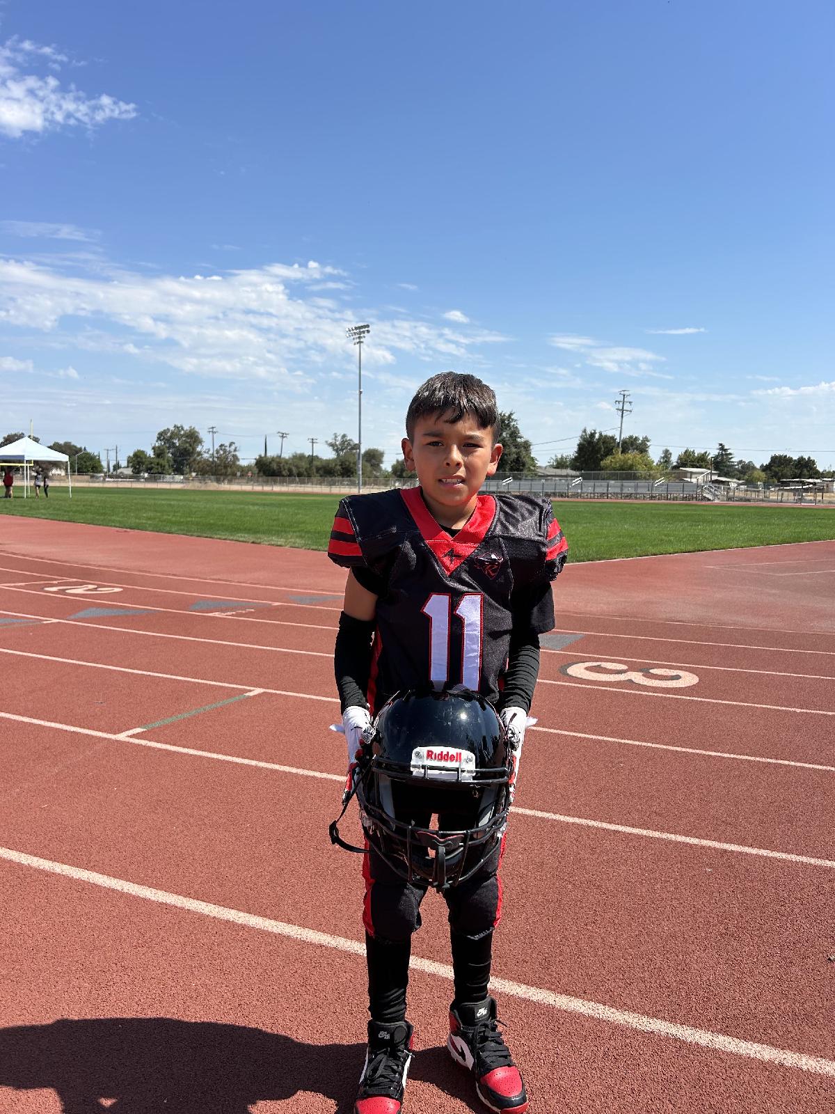 djsparks010+tps1@yahoo.com