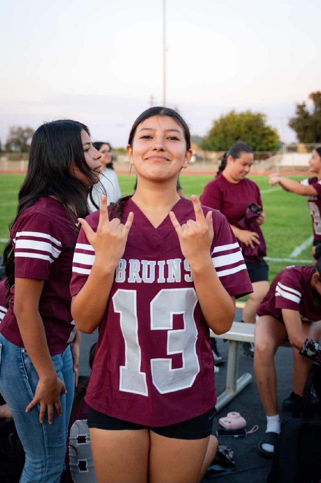 djsparks010+tps2@yahoo.com