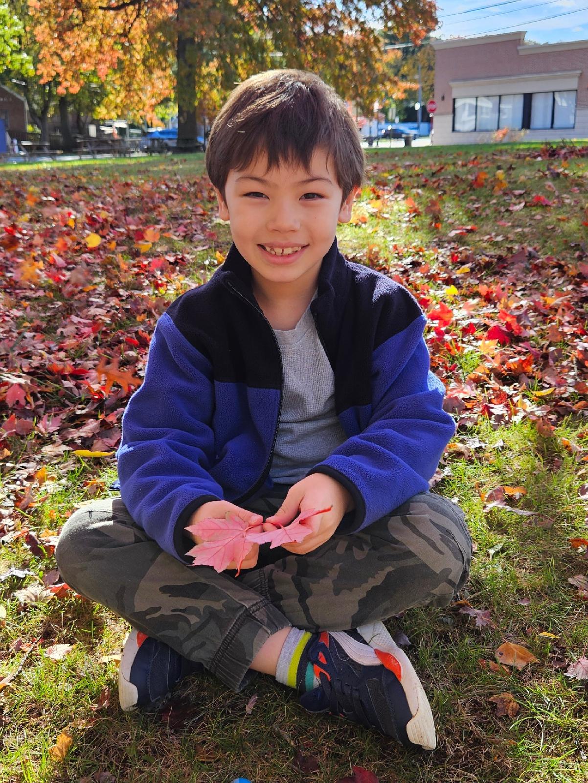 a.kanechnaya+tps1@gmail.com