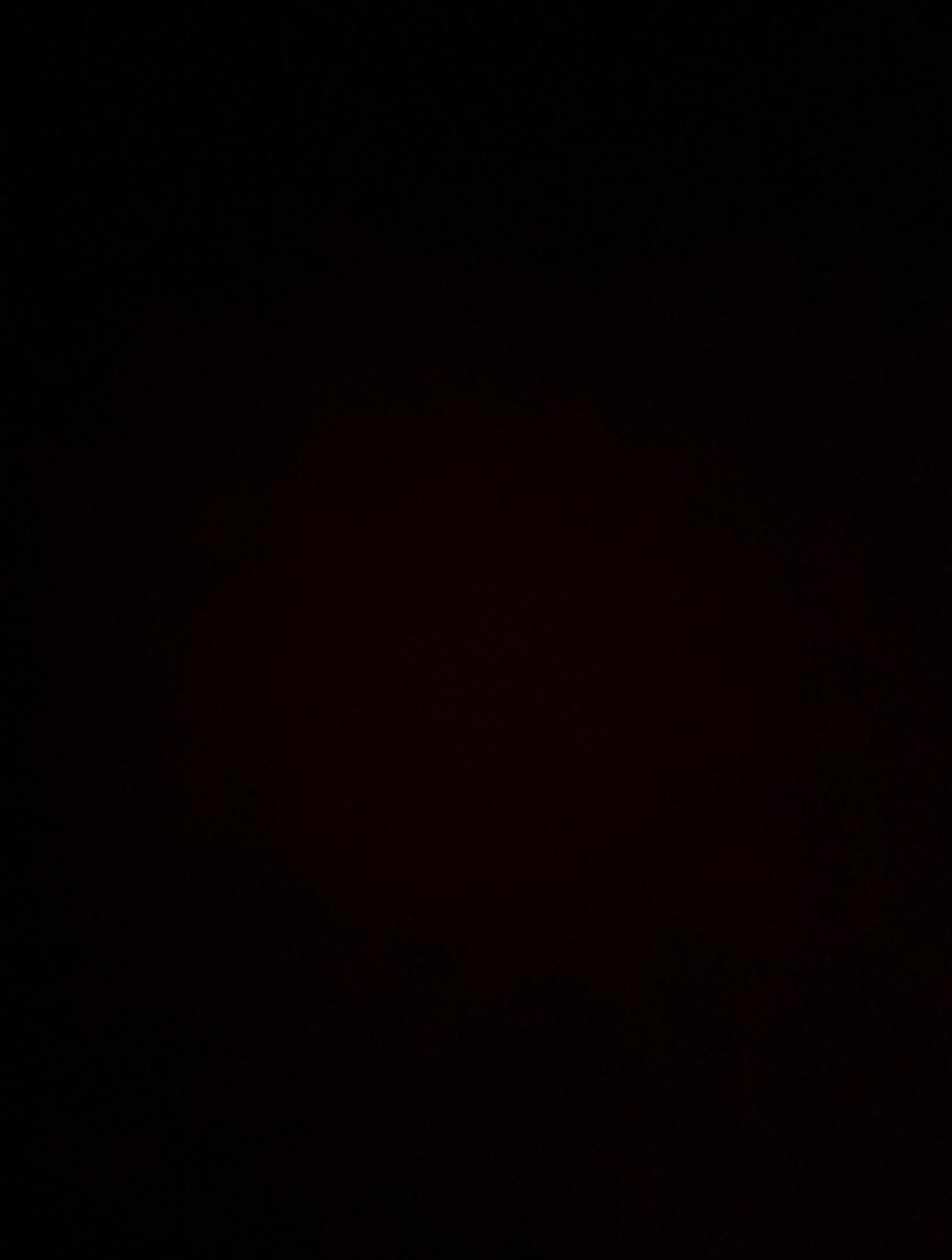 W.alsabahi@yahoo.com