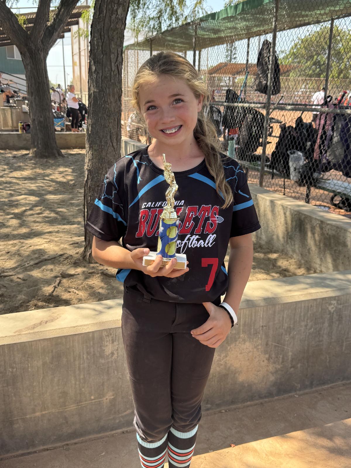 noelleaiello4+tps3@gmail.com