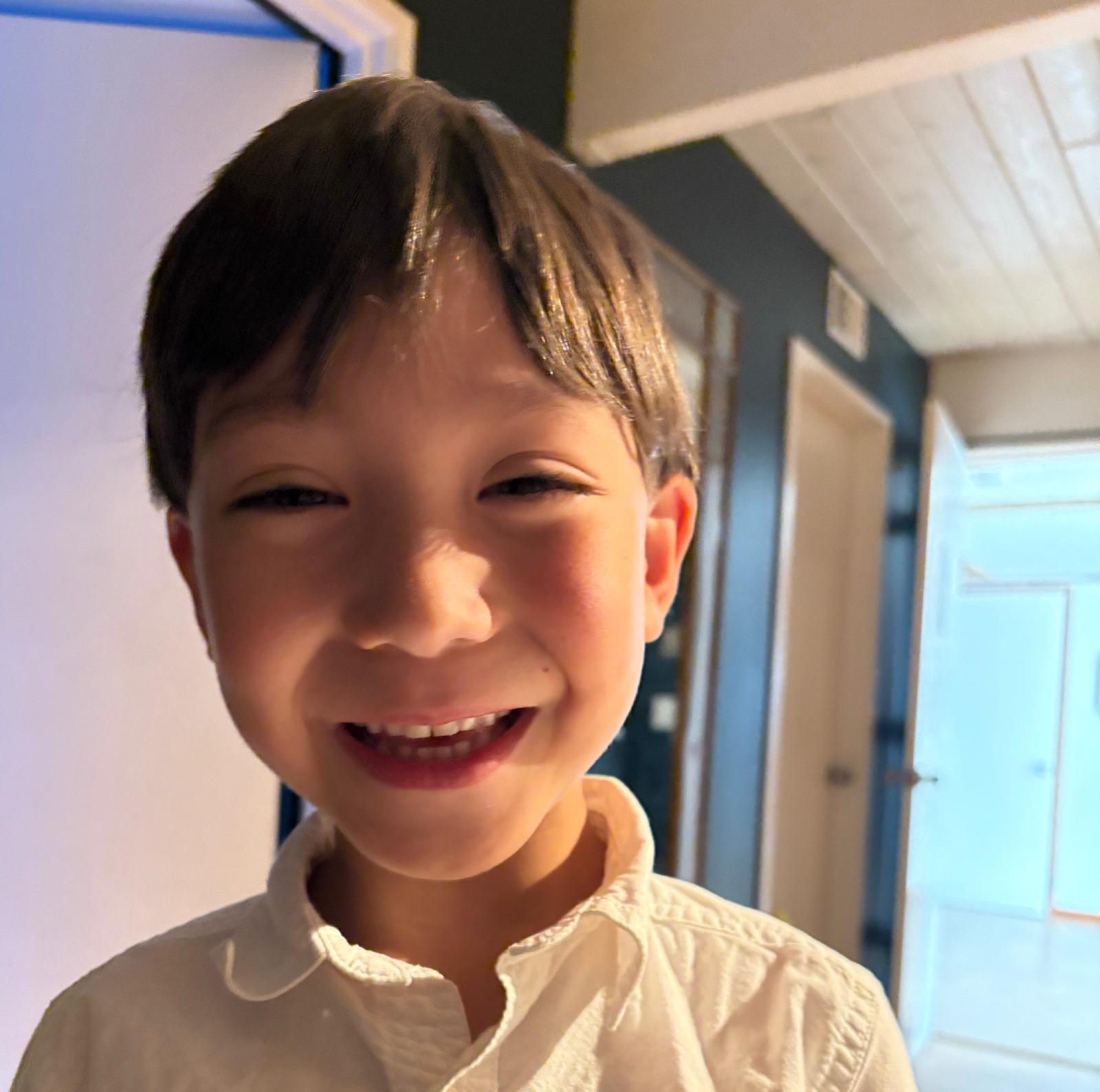 jennifer.chen.palumbo+tps1@gmail.com