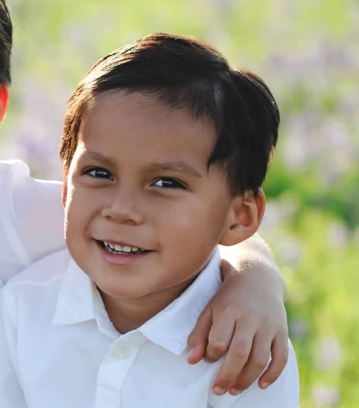 lidia.e.deleon+tps2@hotmail.com