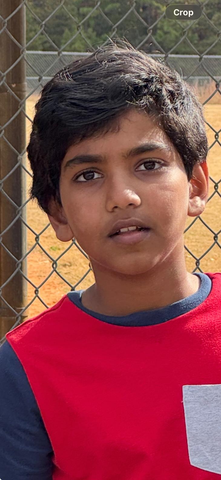 suresh.ramayanam11+tps1@gmail.com