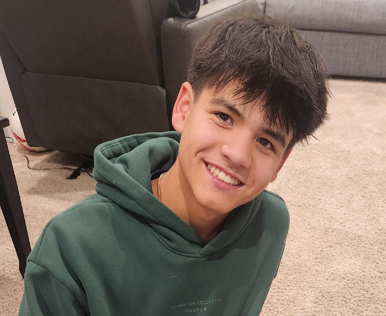 betty.tschanz+tps1@yahoo.com