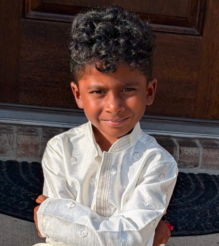 sunitha66482+tps1@gmail.com