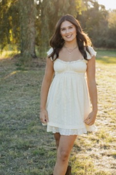 zoejewett07@gmail.com