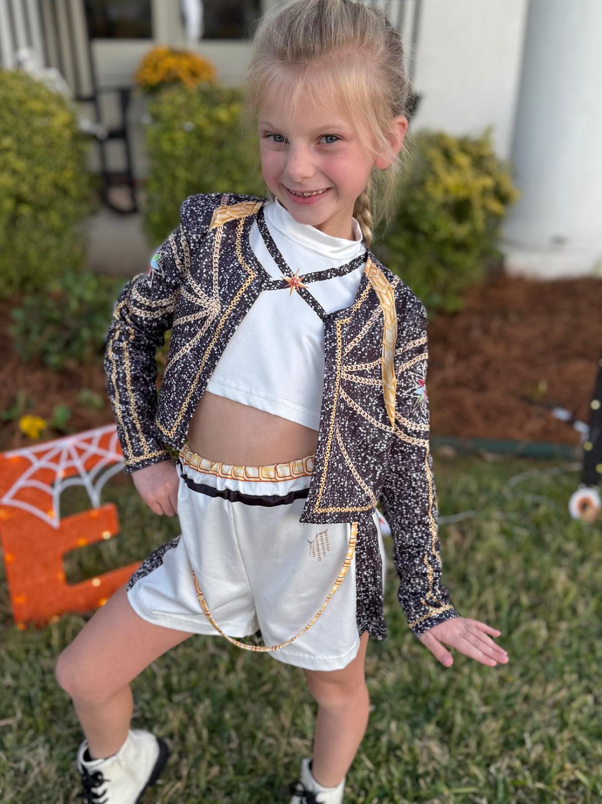 micaela.markham+tps1@yahoo.com