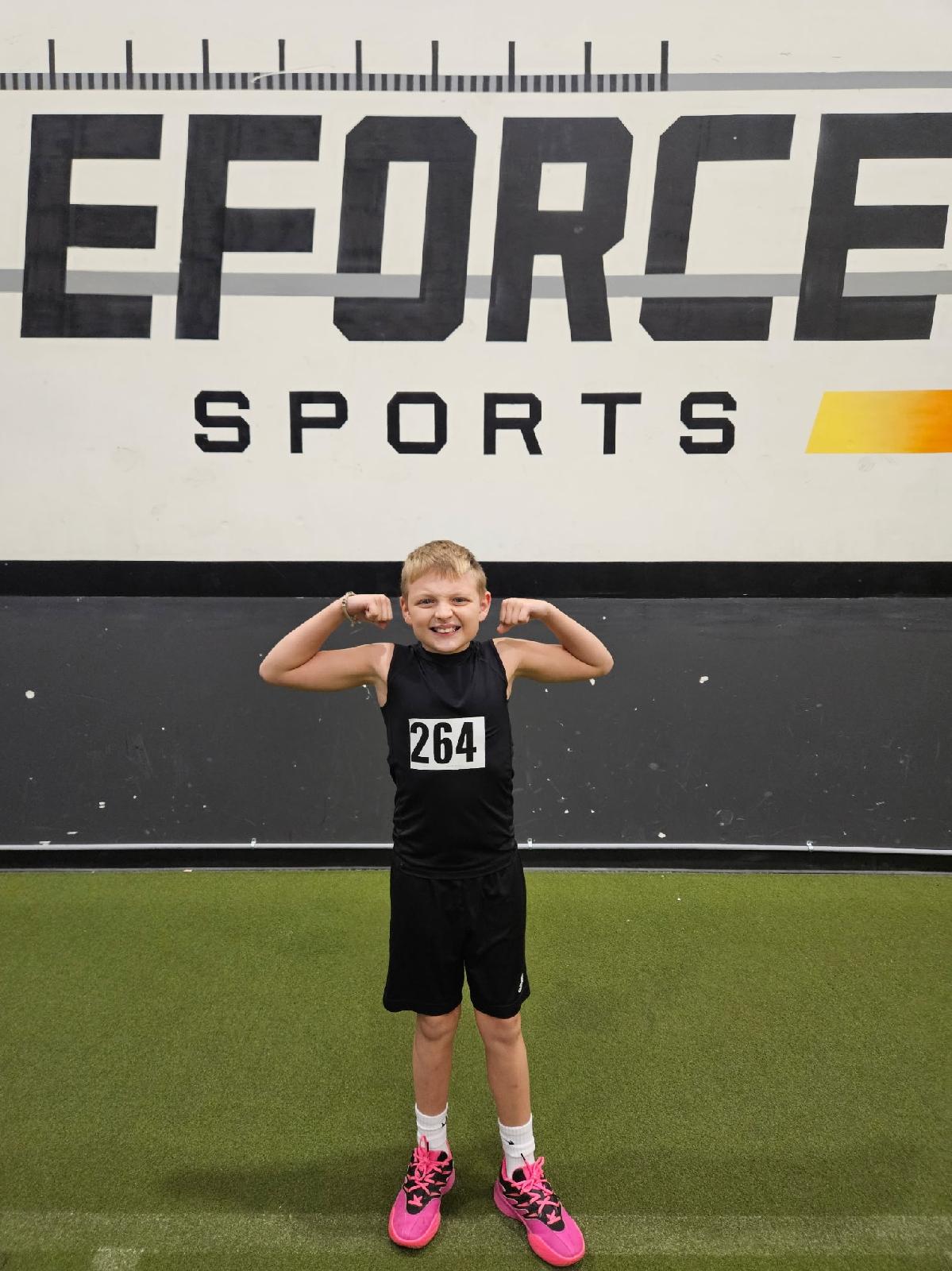 Johnscottvp+tps1@gmail.com