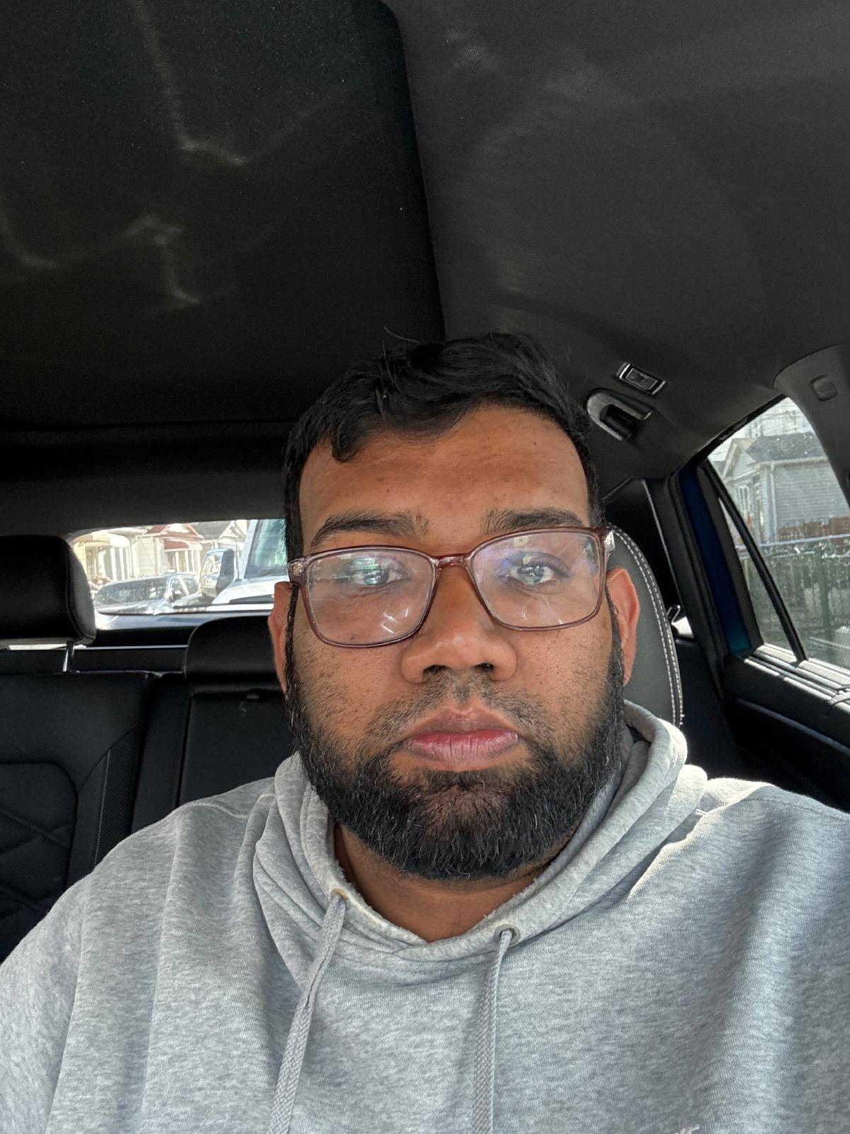 Ray.Ramkissoon@gmail.com