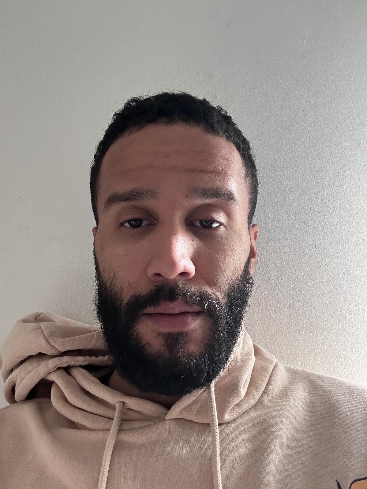 marklumsdenjr@gmail.com