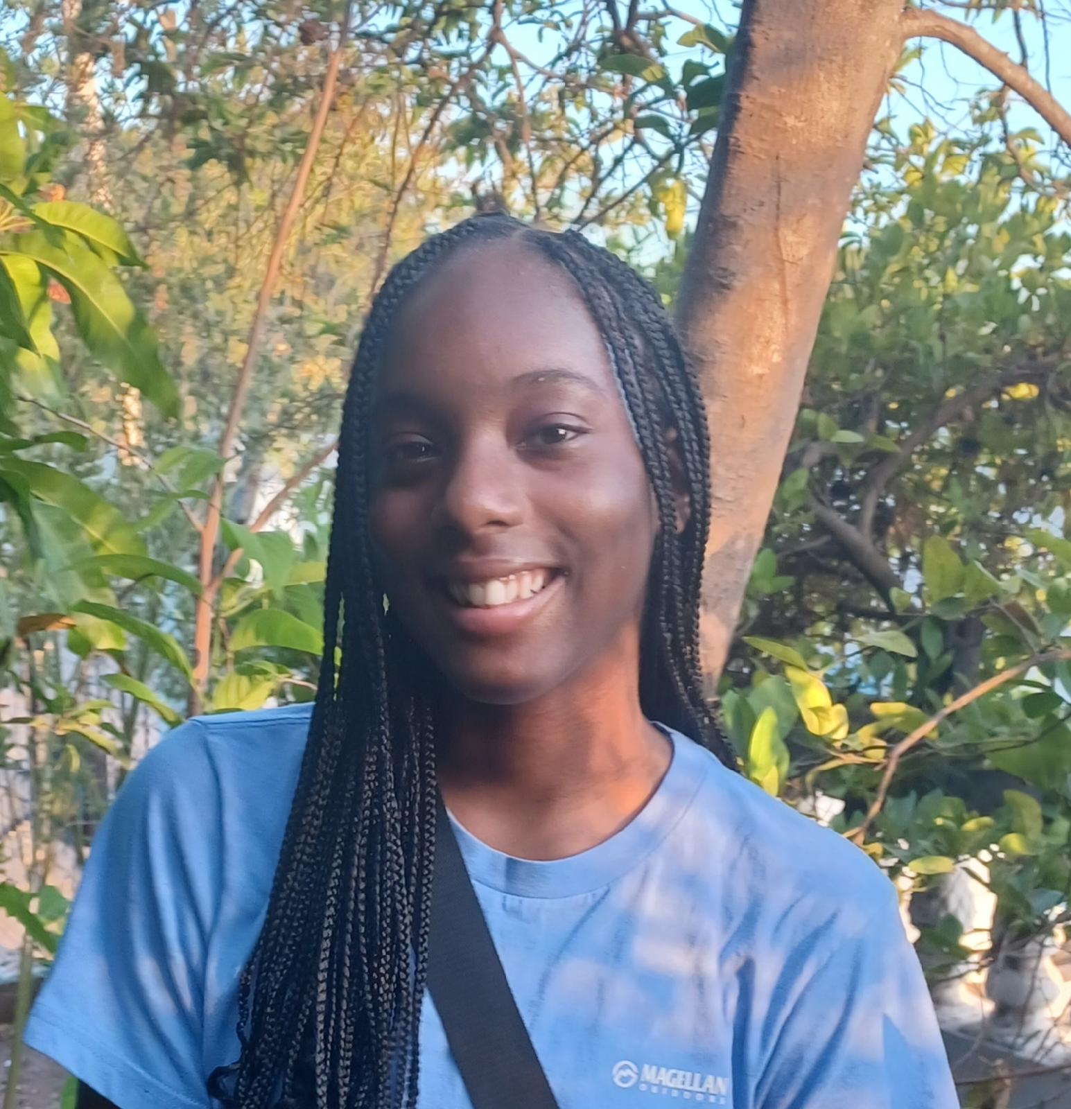 pearcy_mark+tps1@yahoo.com