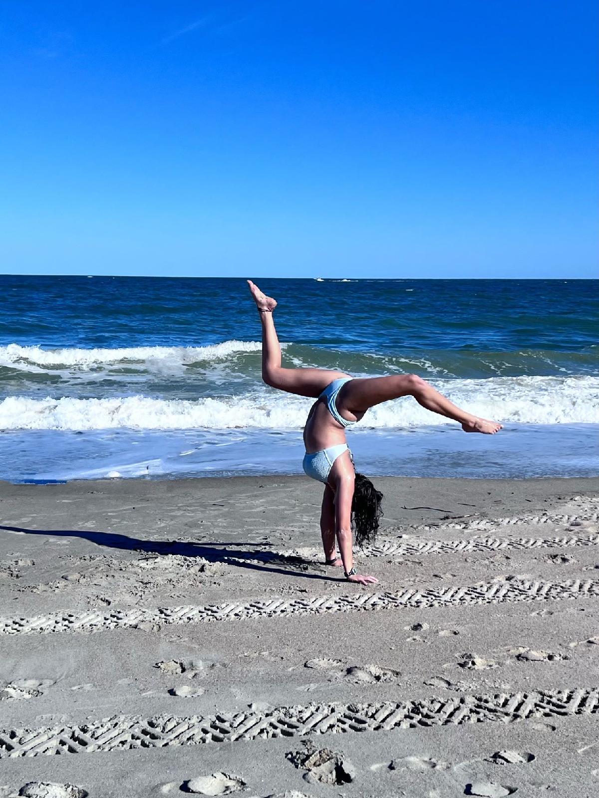 86924@psdschools.org