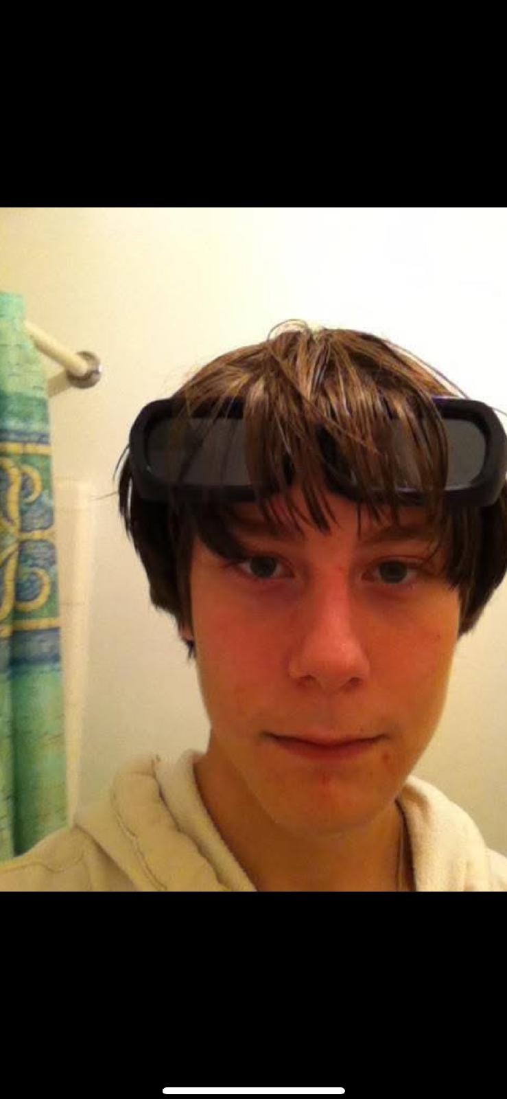 jdalton7188@gmail.com