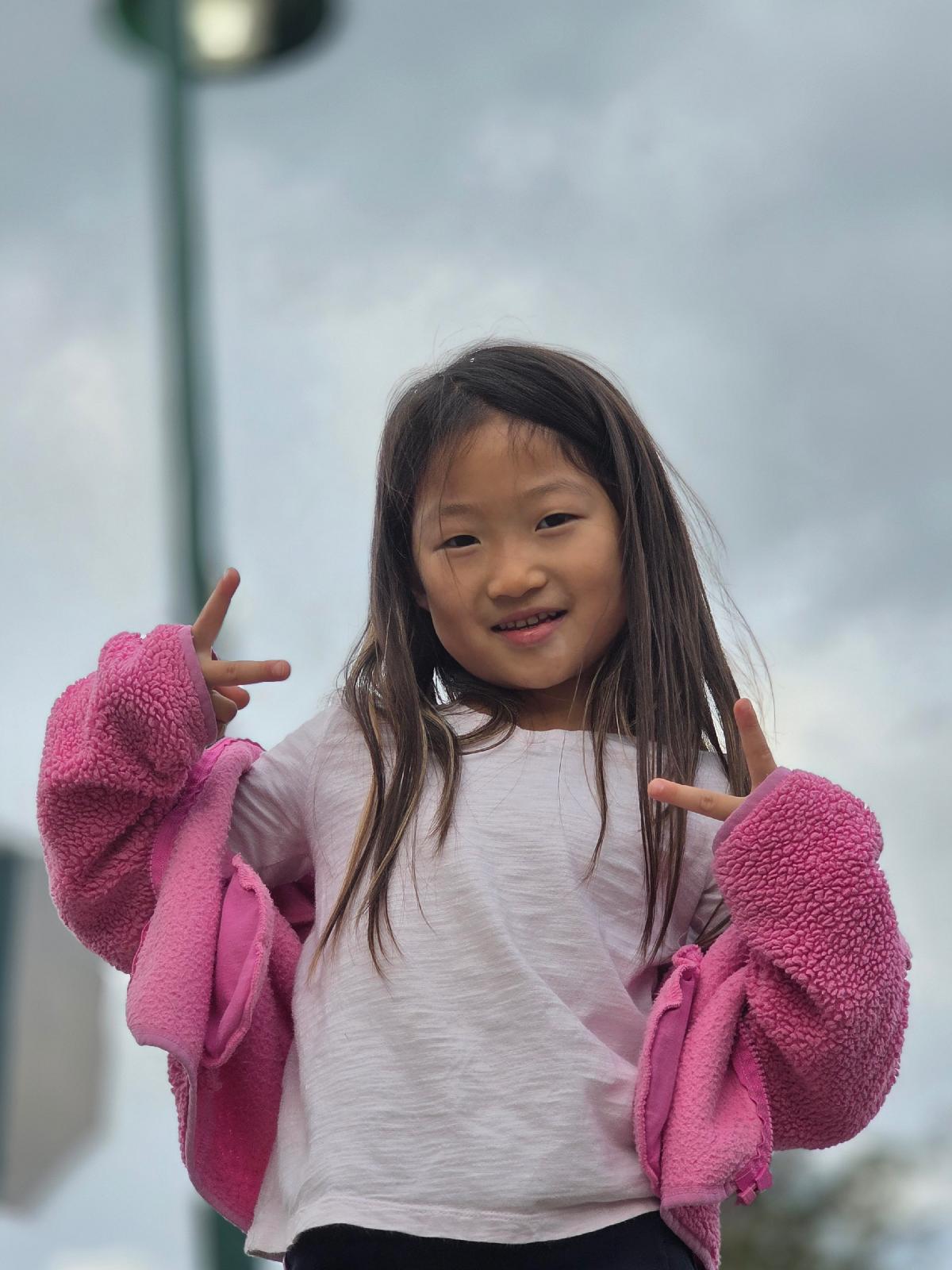 katelynlee237+tps2@gmail.com