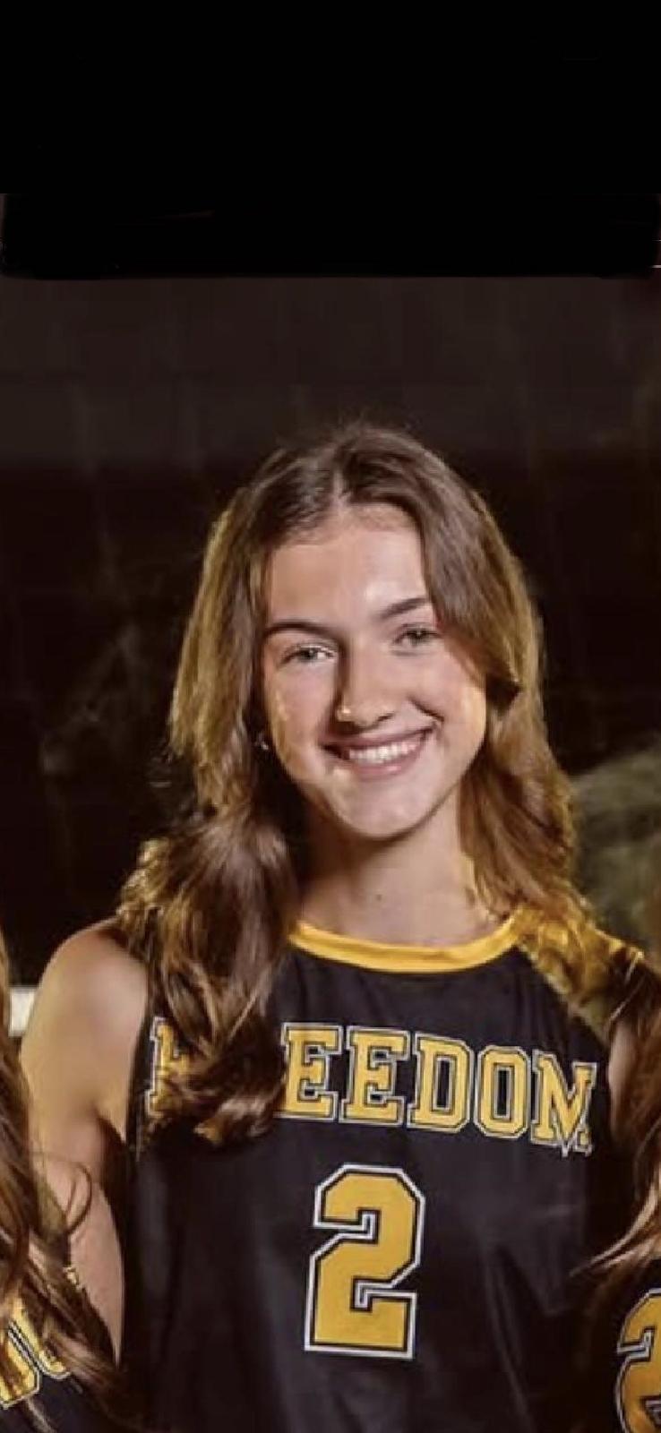 Klairemorgan@iCloud.com