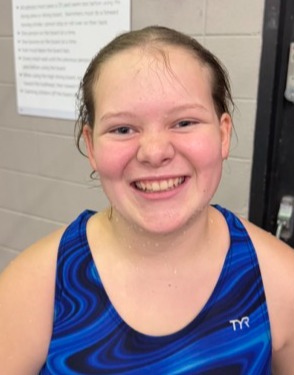 calea.nickerson@icloud.com