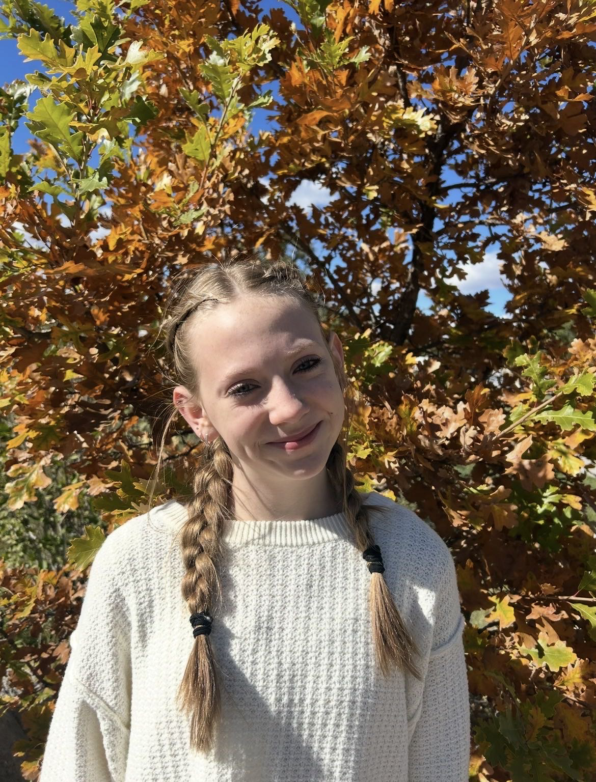 92144@psdschools.org