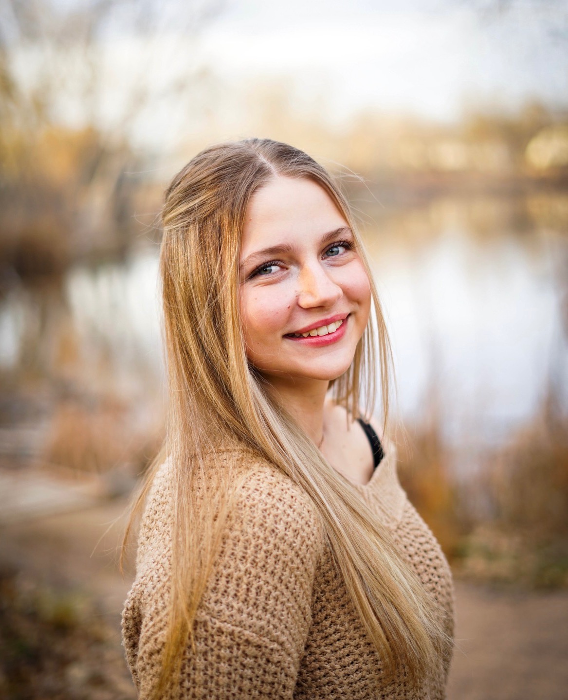 sean.jaster+tps1@yahoo.com