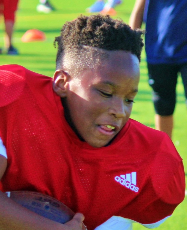 raheemcrockett+tps1@ymail.com