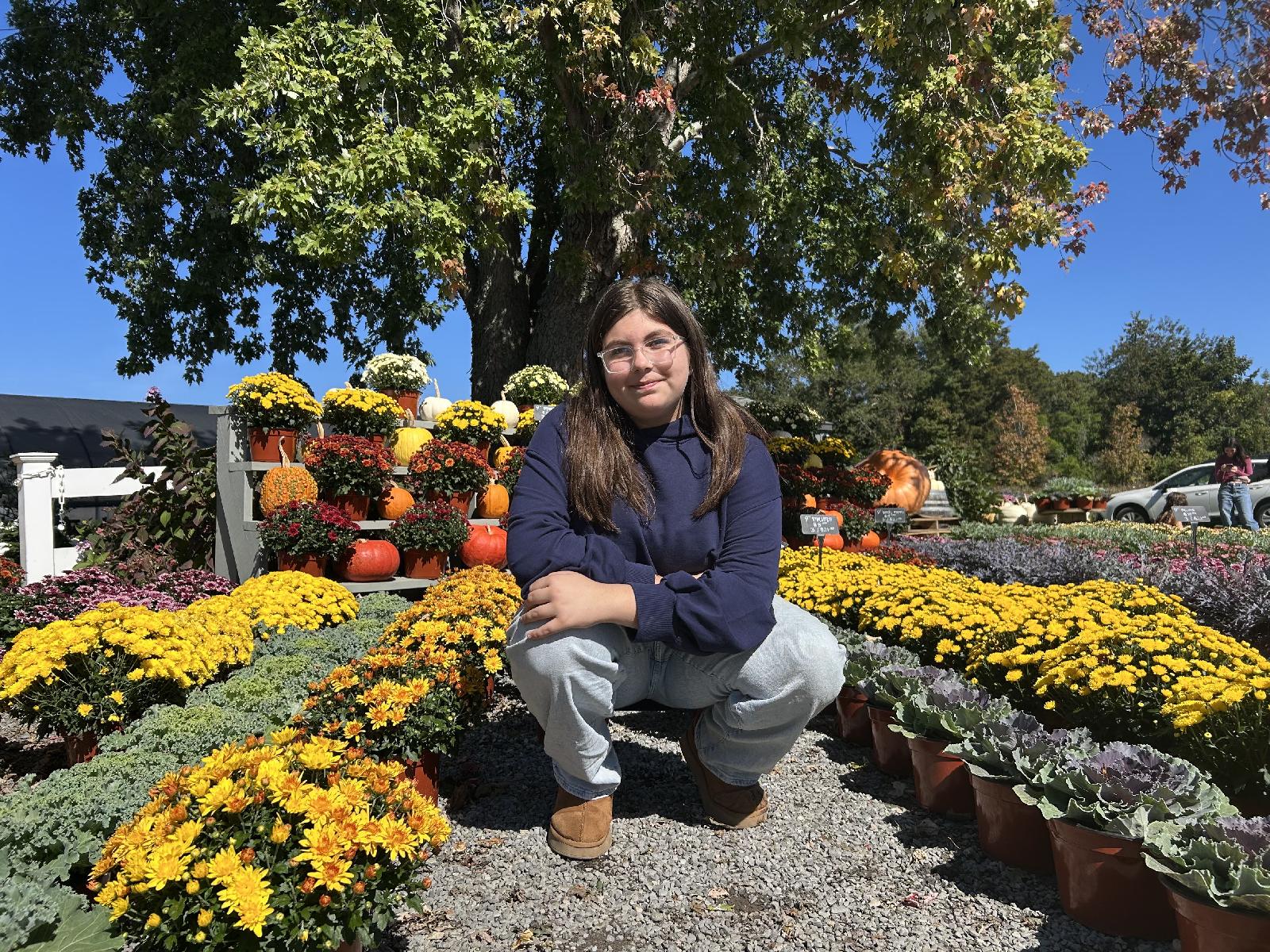 kim.mergl+tps1@yahoo.com