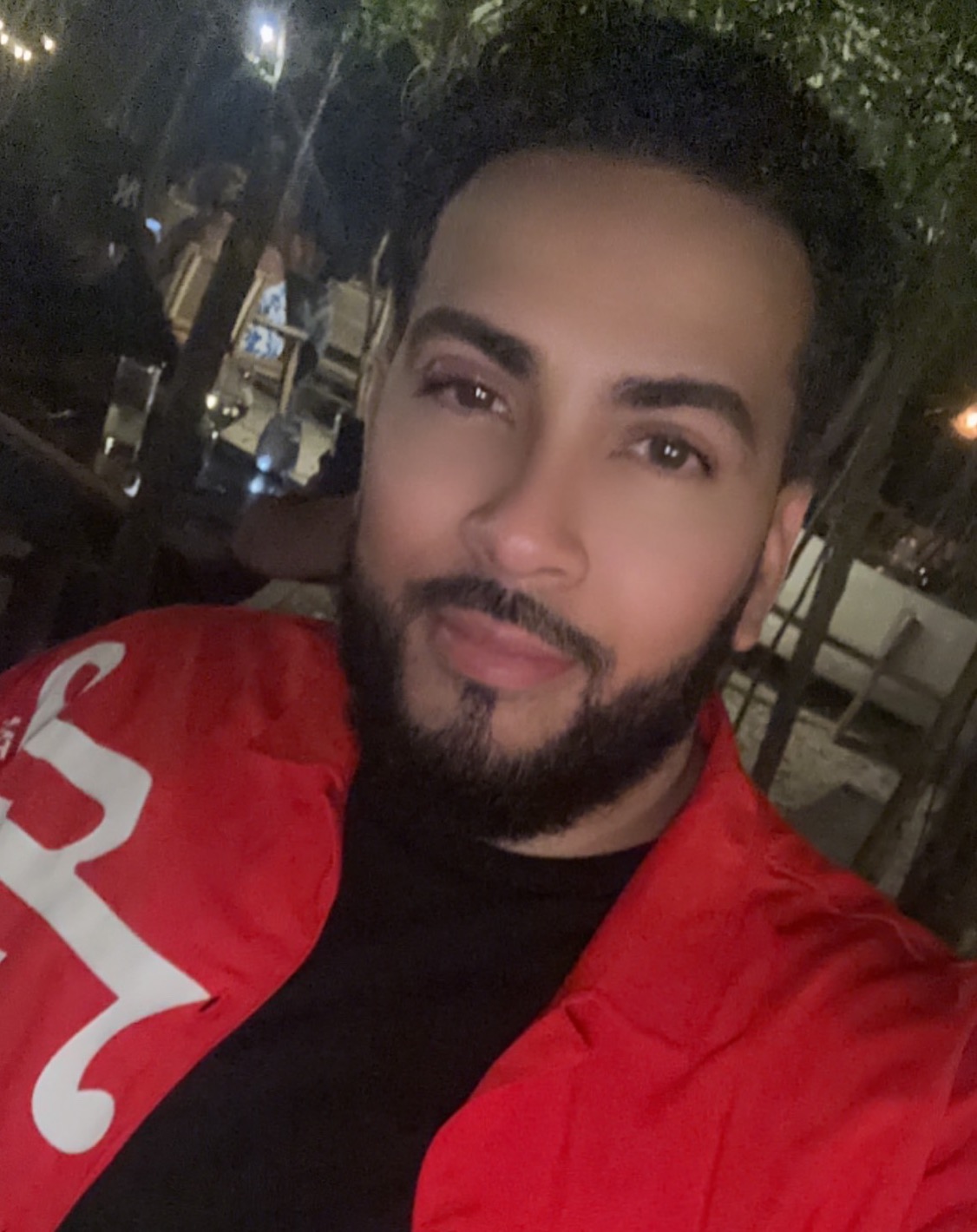 kissoondevon@gmail.com