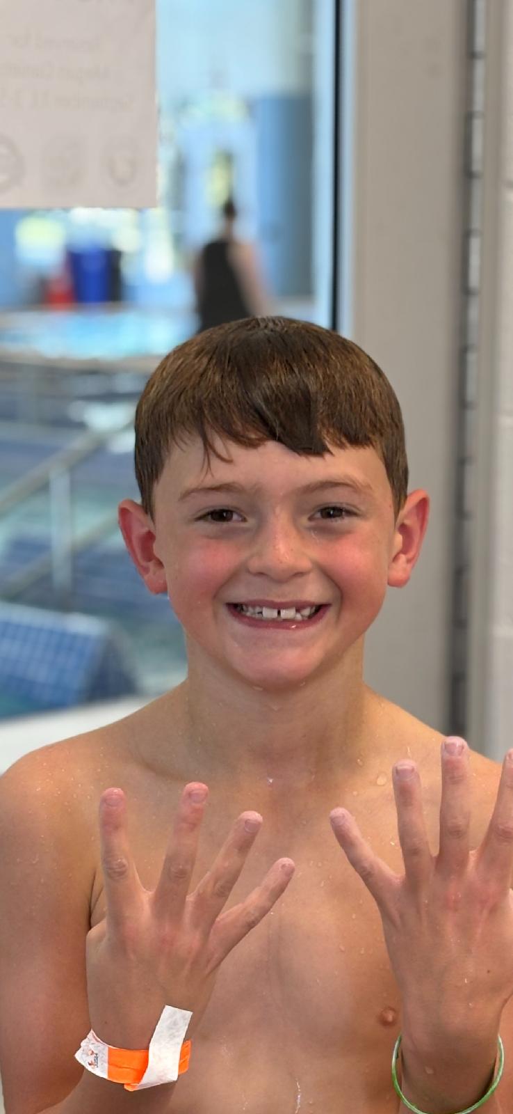 megan.c.daniels+tps1@gmail.com