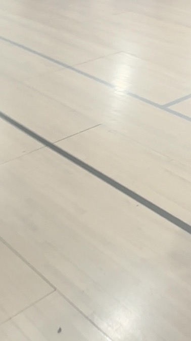 surajmultani03@gmail.com