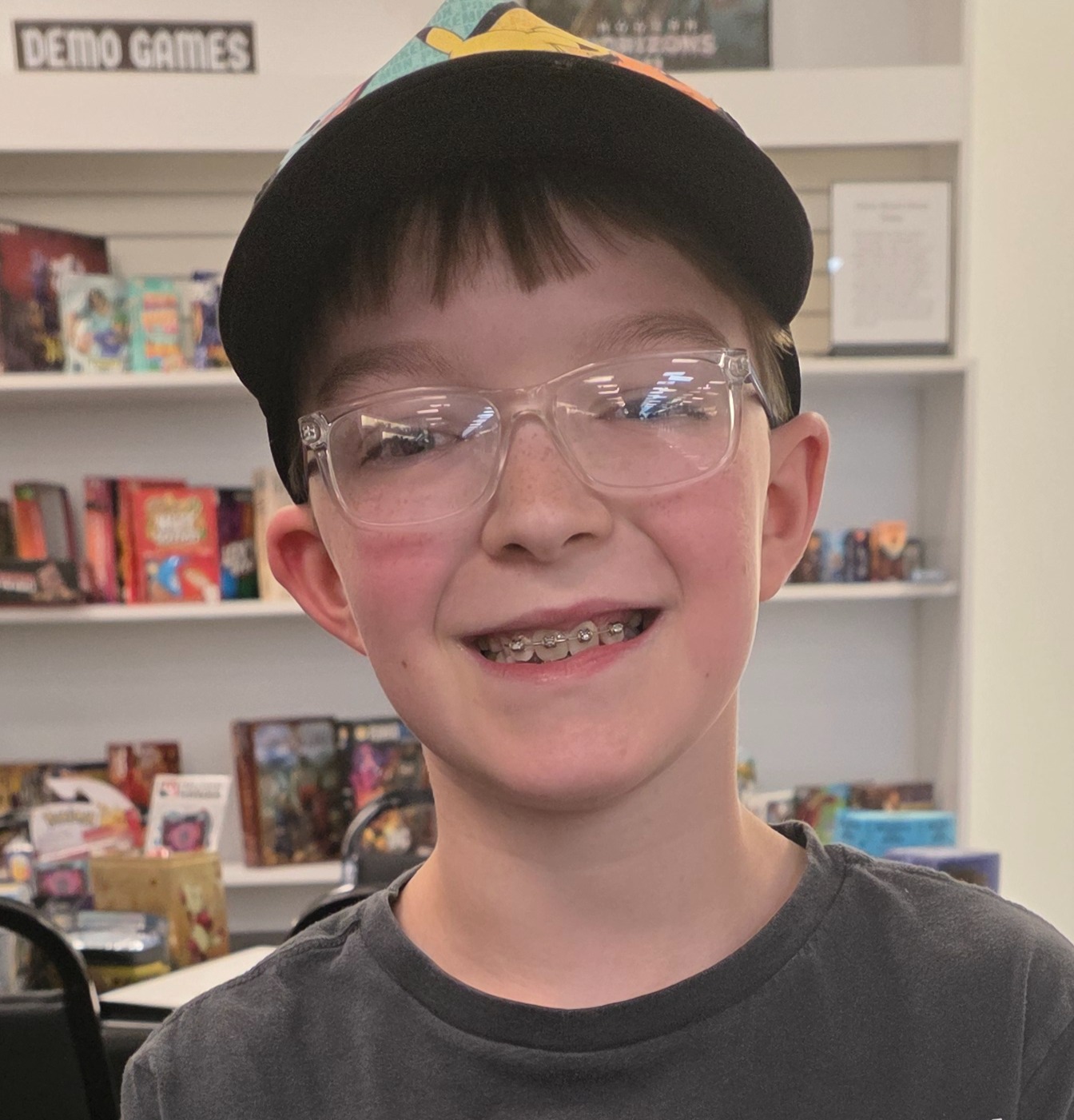 robruce55+tps2@gmail.com