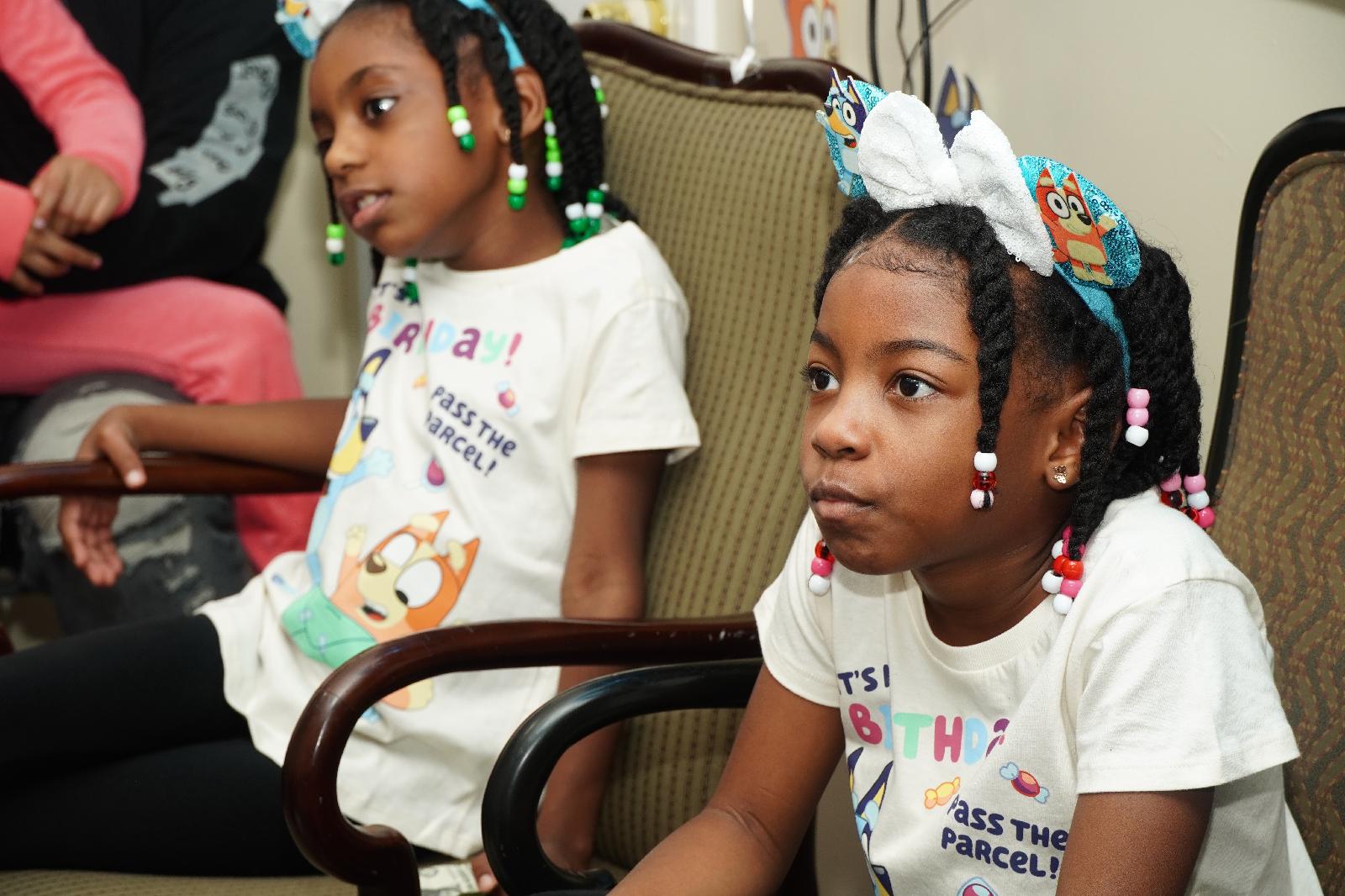 halla714+tps1@icloud.com