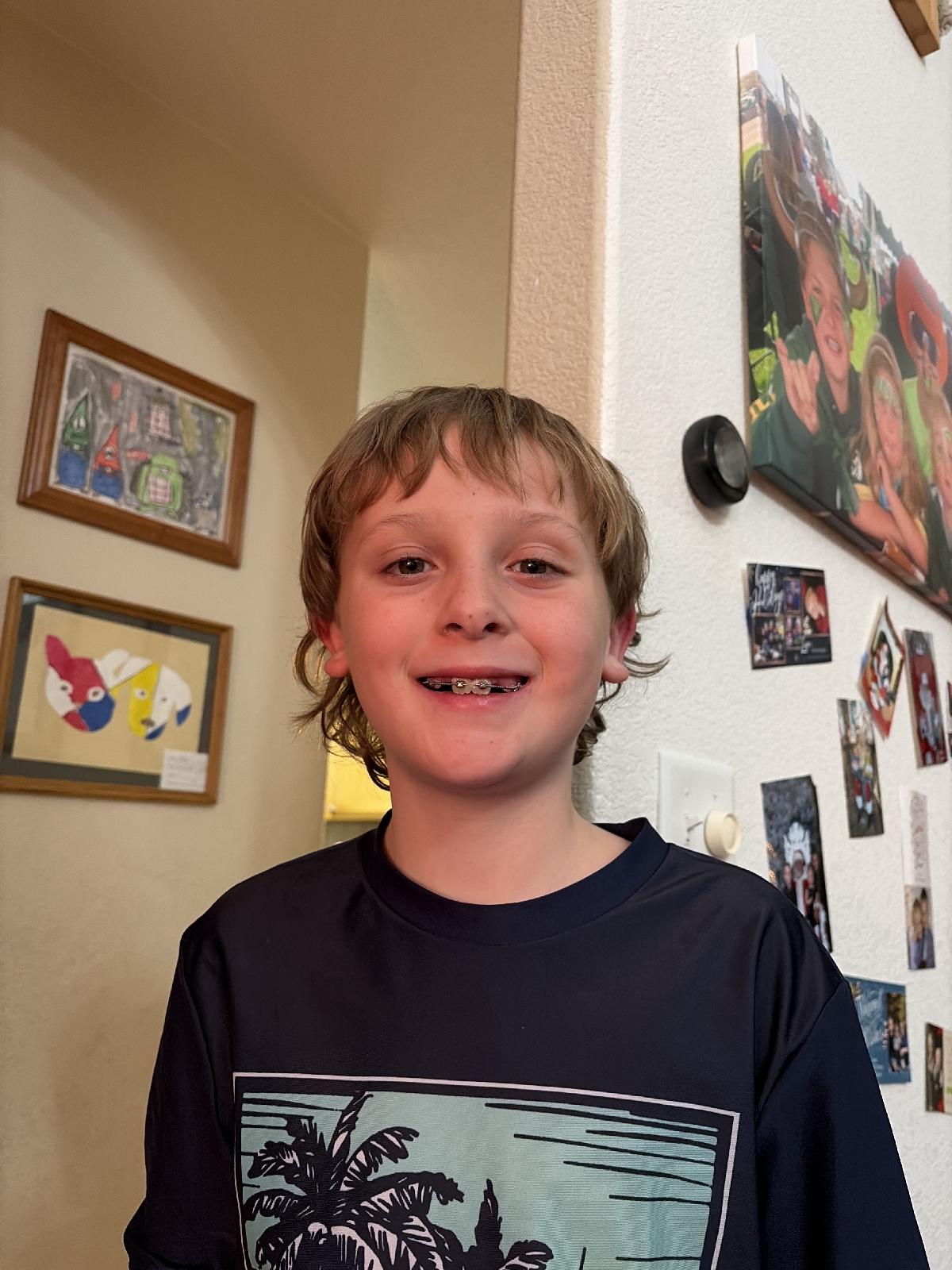 cordmb+tps1@hotmail.com