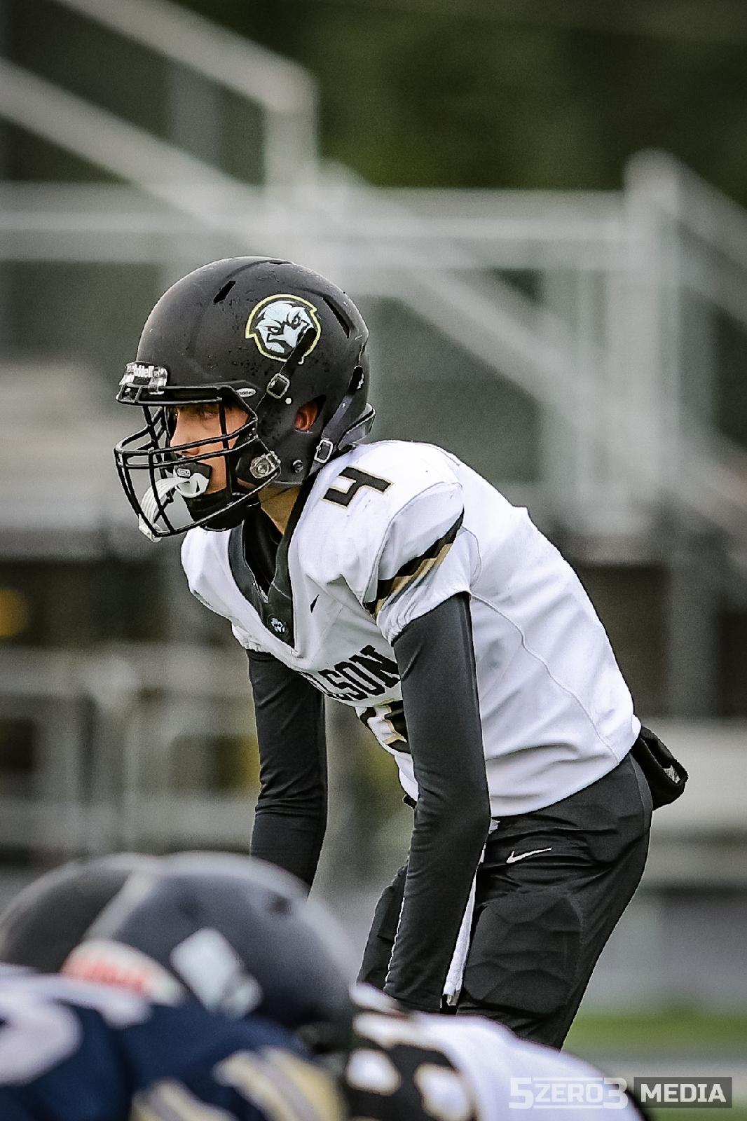 clisa2+tps1@gmail.com