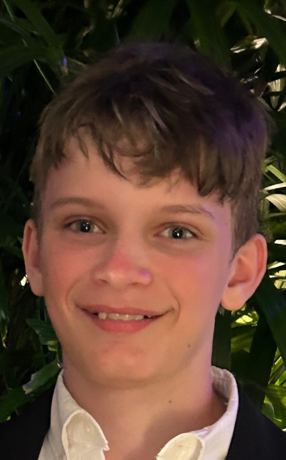 Kimbsnjd+tps1@yahoo.com