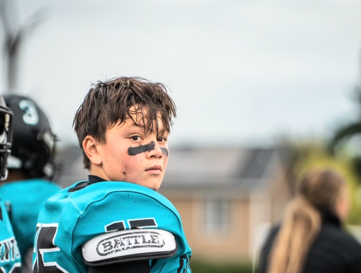 jenniferbaisa+tps1@gmail.com