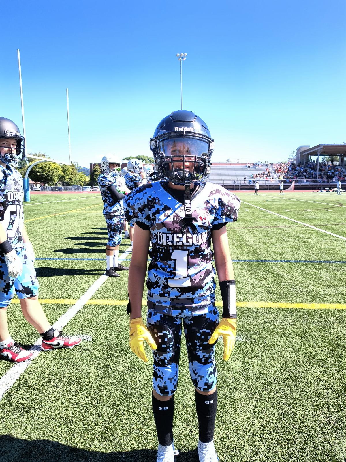 mjkj35+tps1@hotmail.com