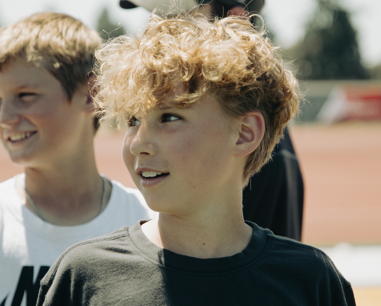 mjkj35+tps1@hotmail.com