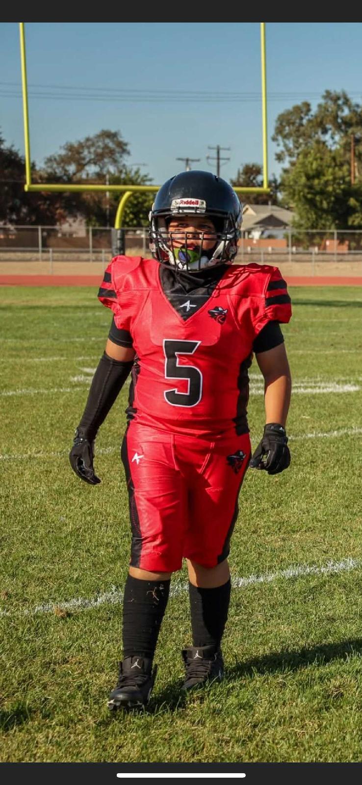 510bars510+tps1@gmail.com