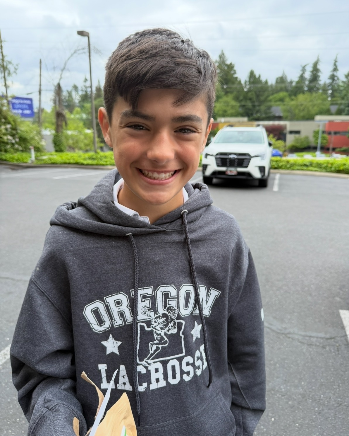 nelhaj8+tps1@gmail.com