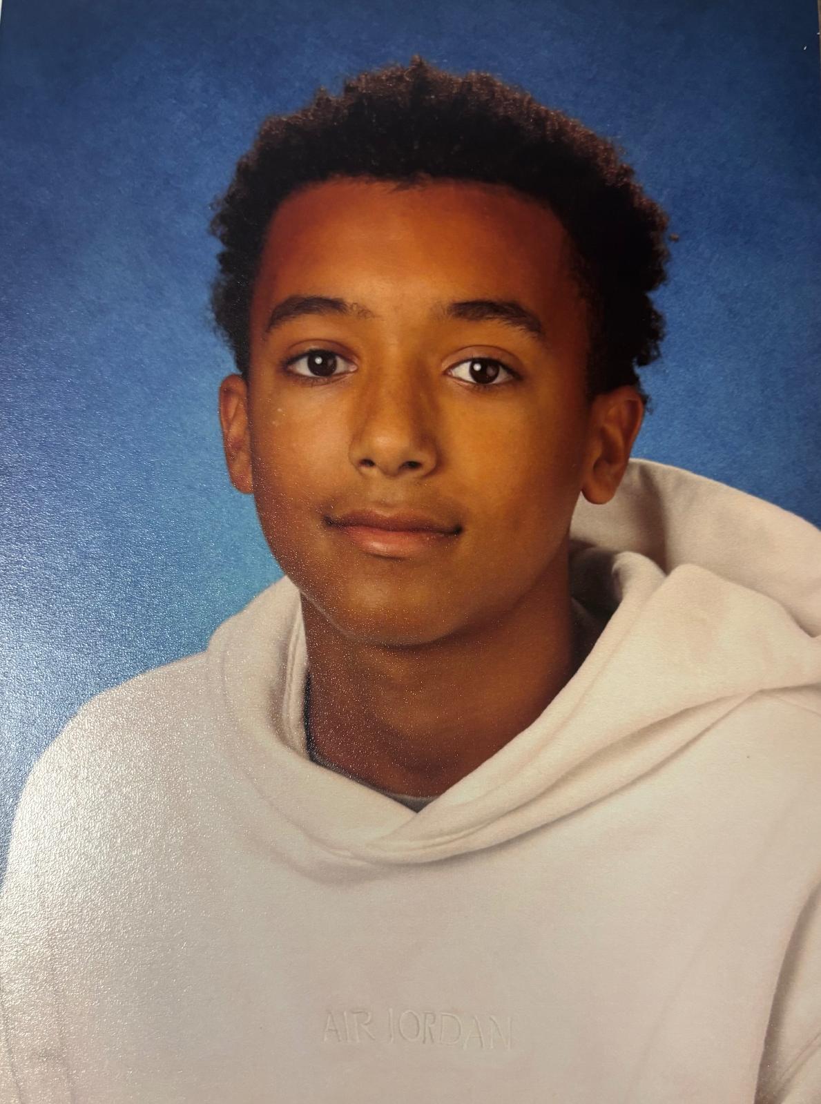 ld4545td+tps1@yahoo.com