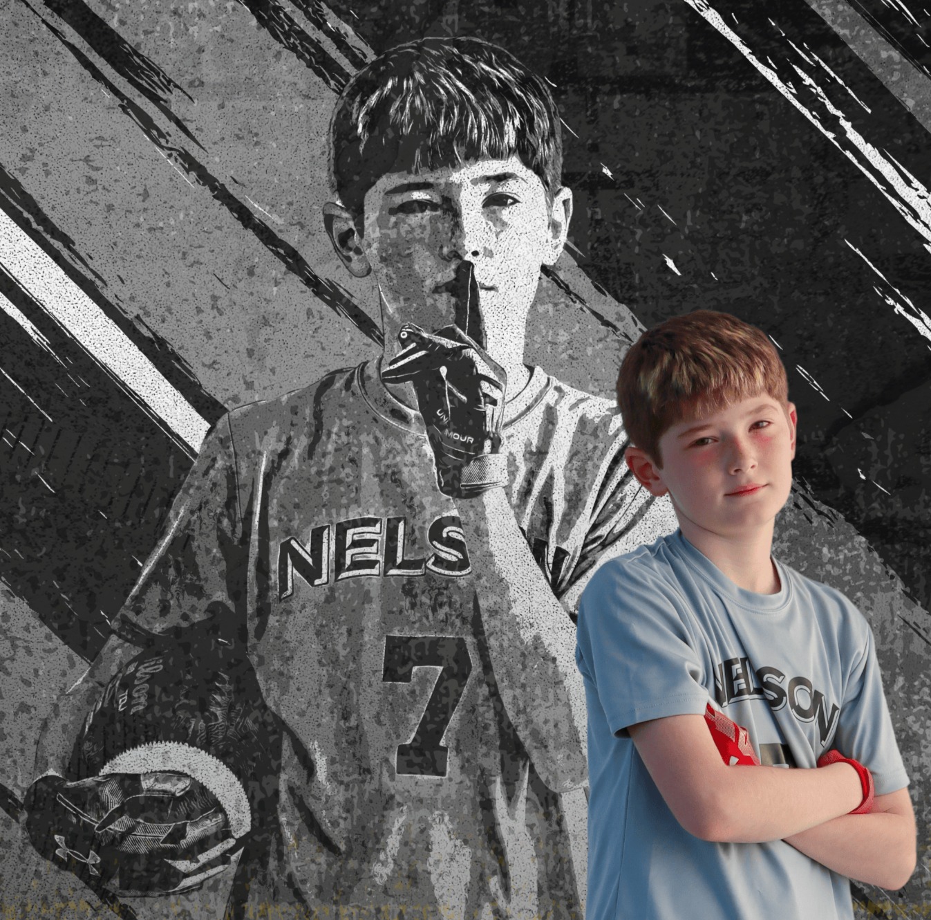 neidraann+tps1@gmail.com