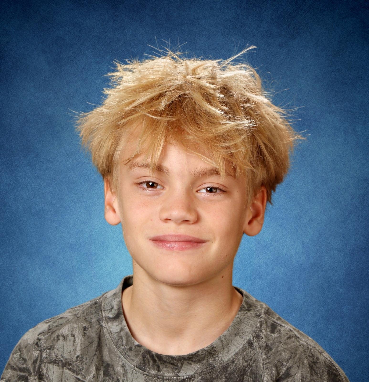 sonni.nilan+tps1@gmail.com