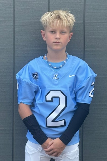 brianscottdavidson+tps1@gmail.com