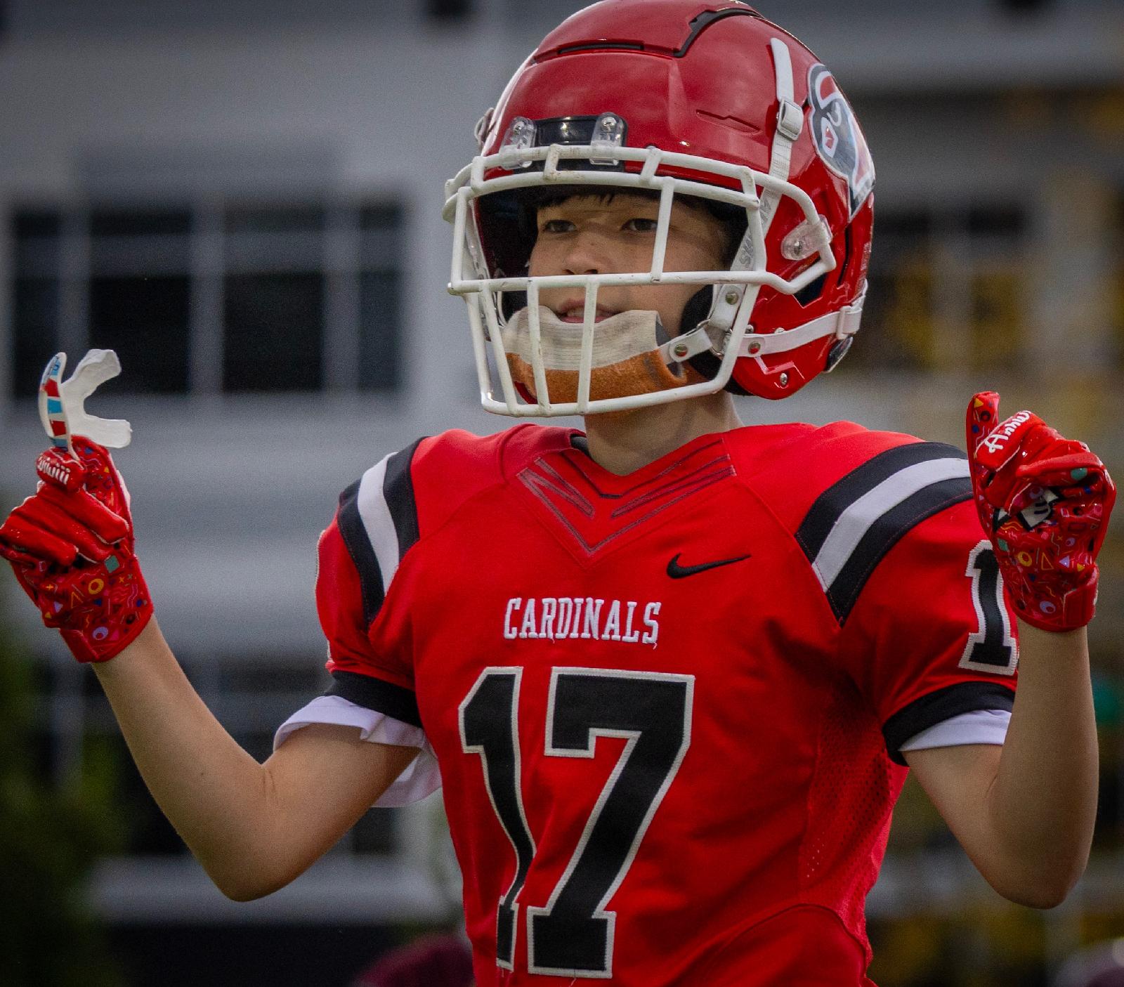 erinpchapman+tps1@hotmail.com