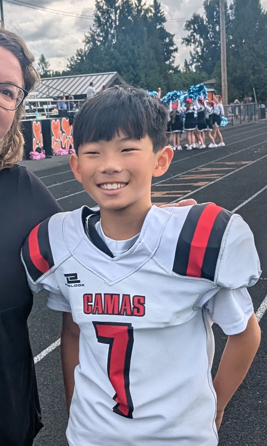 karen.neth+tps1@gmail.com