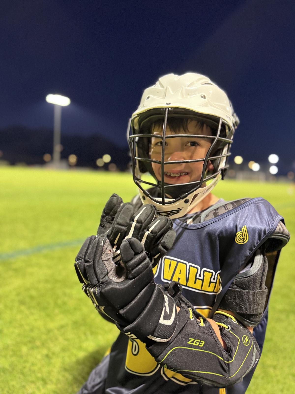 tcruden+tps1@gmail.com