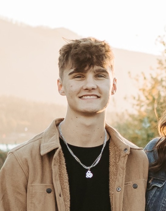 ajcann3+tps1@gmail.com