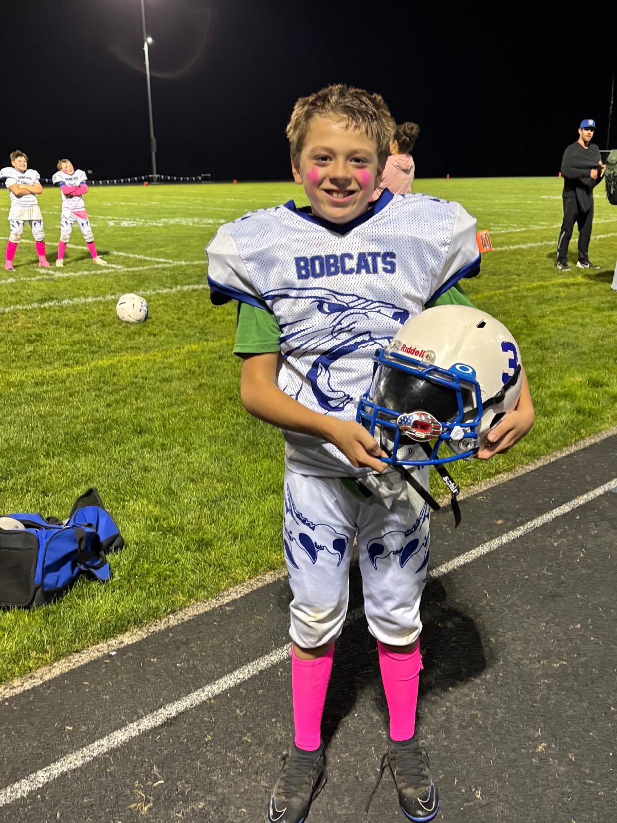 hbmcin33+tps1@gmail.com