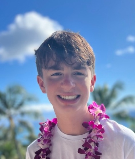 shawnmparker1+tps2@icloud.com