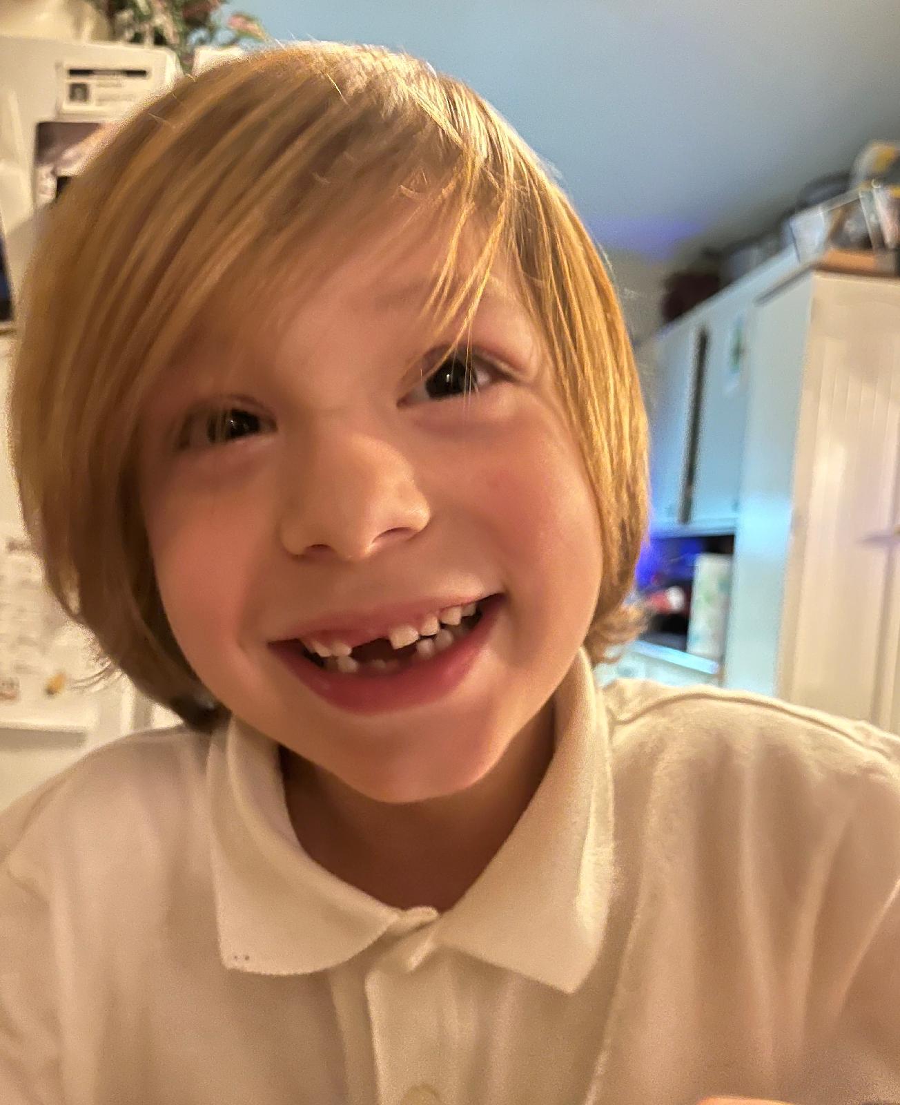 Kirsten.sepulvado+tps1@yahoo.com