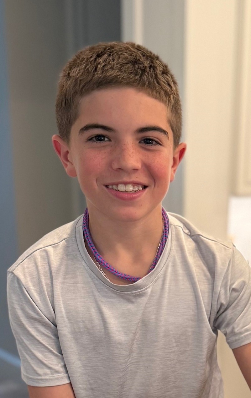 nick.h.santangelo+tps1@gmail.com